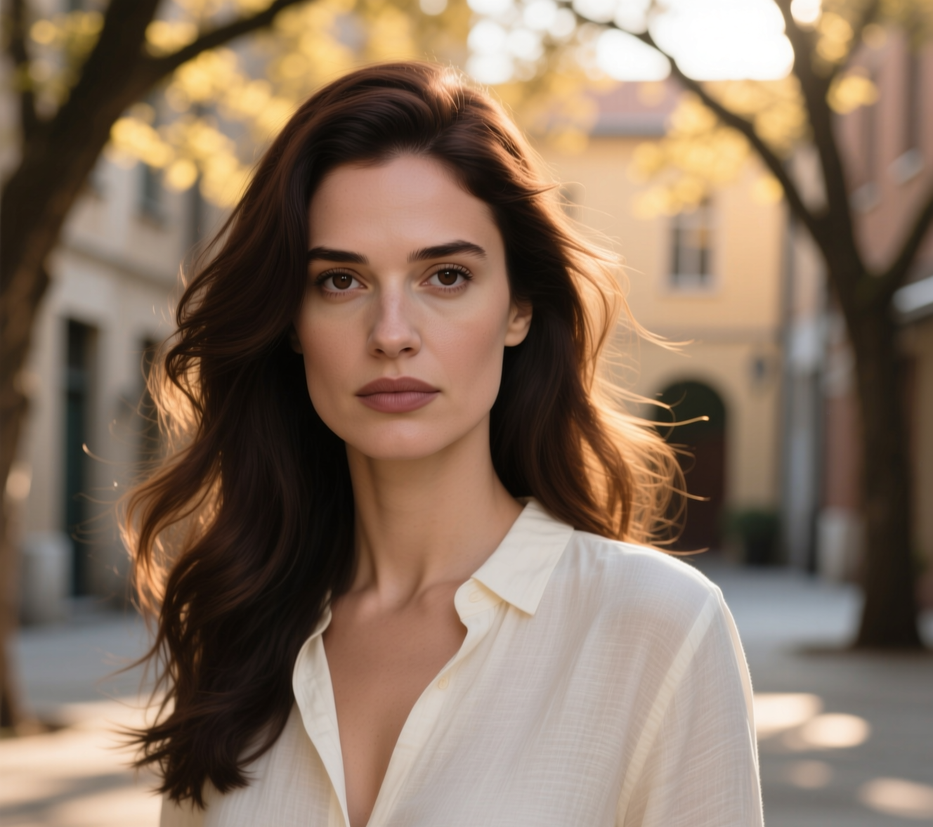 Jennifer Mauer