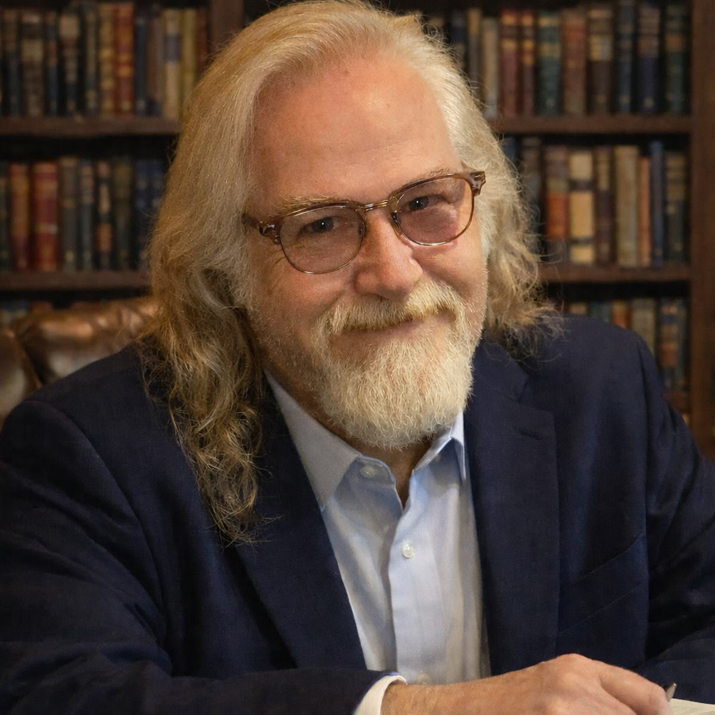 C.C. Kell