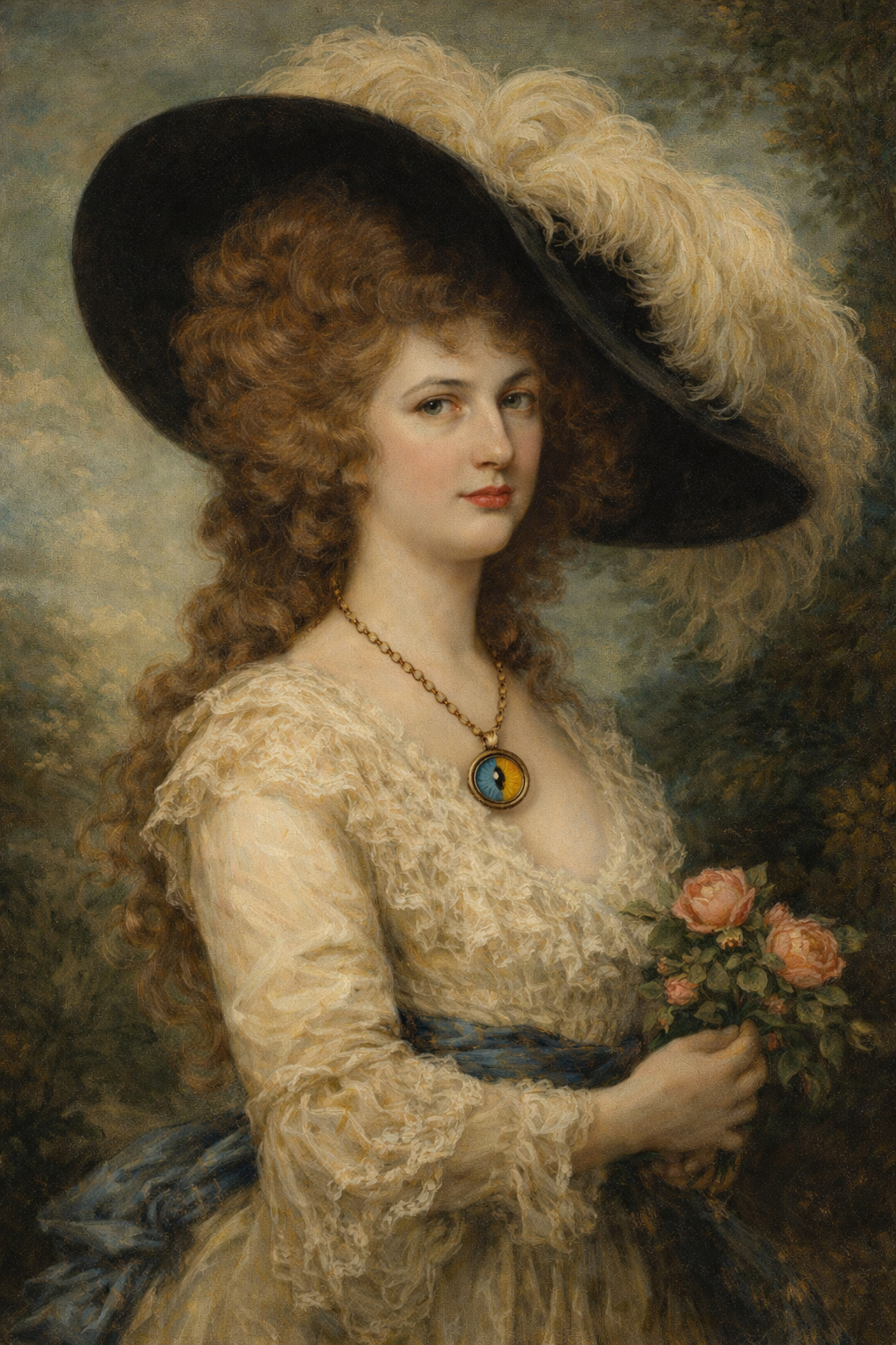 Josephine Bennett (1878–1925)