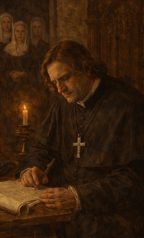 René Bosc-Roger
