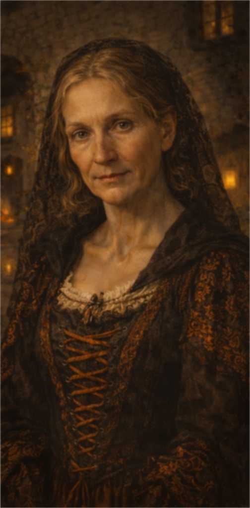 Hélène Morin