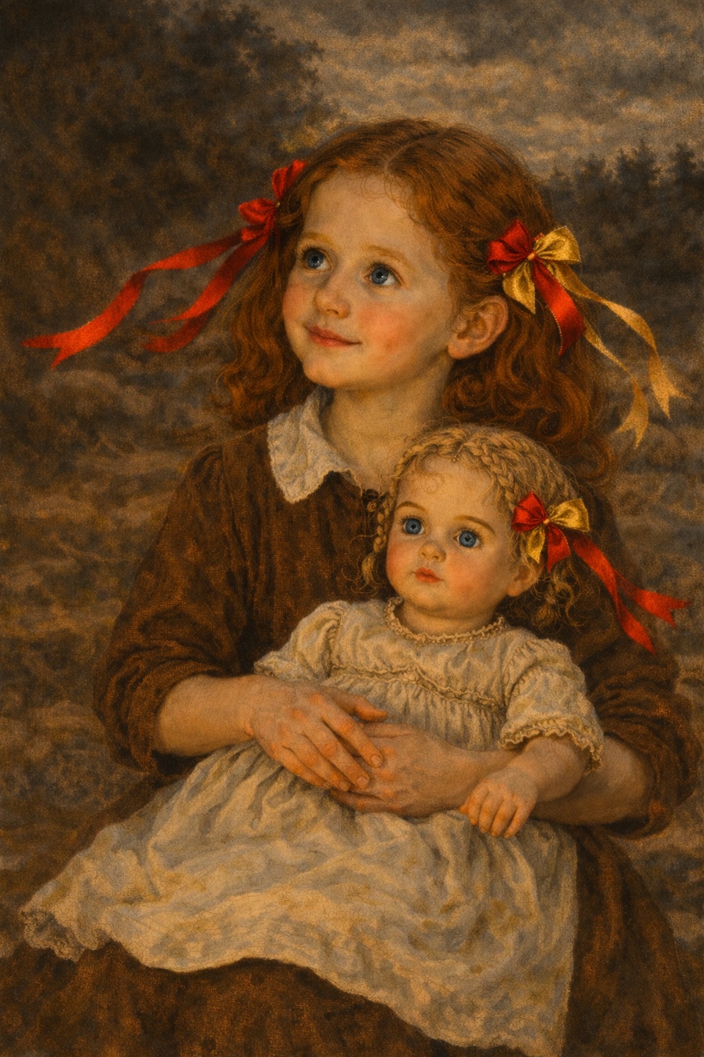Isabeau Bavent